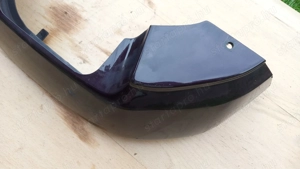 Yamaha Majesty DX 250 hátsó lámpa alatti idom - kép 3