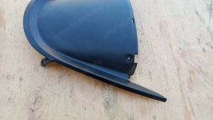 Yamaha Majesty DX 250 plexi alatti idom - kép 4