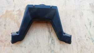 Yamaha Majesty DX 250 kormány idom - kép 5