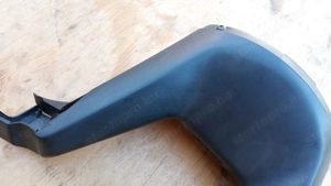 Yamaha Majesty DX 250 kormány idom - kép 3