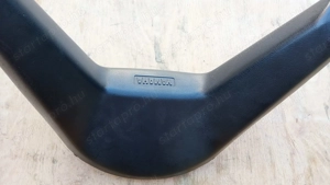 Yamaha Majesty DX 250 kormány idom - kép 4