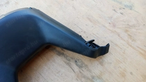 Yamaha Majesty DX 250 kormány idom - kép 7