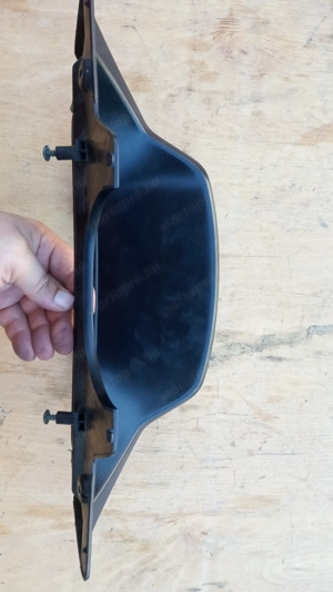 Yamaha Majesty DX 250 műszerfal idom - kép 2