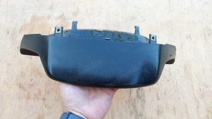 Yamaha Majesty DX 250 műszerfal idom - kép 5