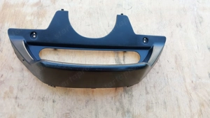 Yamaha Majesty DX 250 műszerfal idom - kép 3