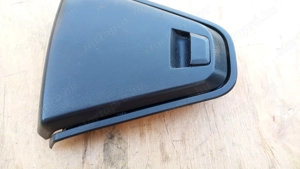 Yamaha Majesty DX 250 tankfedél - kép 2