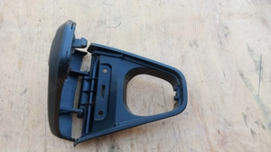 Yamaha Majesty DX 250 tankfedél - kép 3