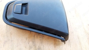 Yamaha Majesty DX 250 tankfedél - kép 4