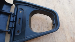 Yamaha Majesty DX 250 tankfedél - kép 5