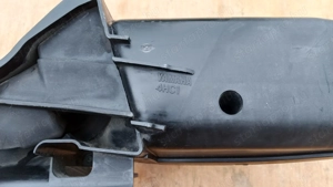 Yamaha Majesty DX 250 levegőszűrő - kép 3