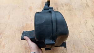 Yamaha Majesty DX 250 levegőszűrő - kép 5