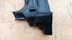 Yamaha Majesty DX 250 levegőszűrő - kép 7