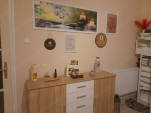 Svédmasszázs  Tatabányán. - kép 3