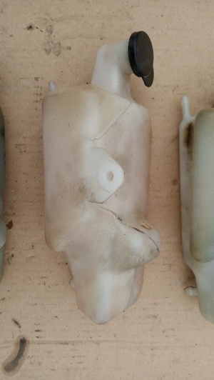 Yamaha Majesty DX 250 kiegyenlítő tartály - kép 5