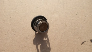 Yamaha Majesty DX 250 termosztát - kép 3