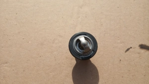 Yamaha Majesty DX 250 termosztát - kép 2