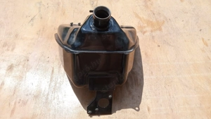 Yamaha Majesty DX 250 üzemanyag tank - kép 4