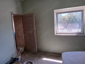 Papkeszi Bajcsi Zsilinszky 4sz