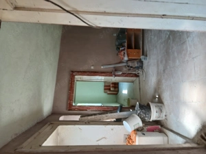 Papkeszi Bajcsi Zsilinszky 4sz - kép 3