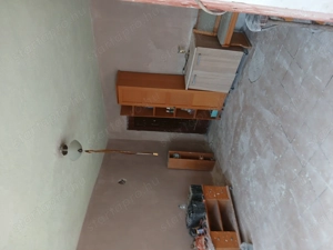 Papkeszi Bajcsi Zsilinszky 4sz - kép 5