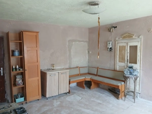 Papkeszi Bajcsi Zsilinszky 4sz - kép 6