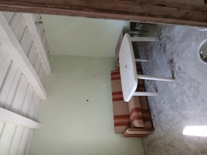 Papkeszi Bajcsi Zsilinszky 4sz - kép 8