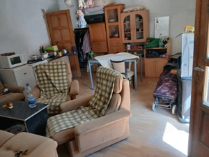 Papkeszi Bajcsi Zsilinszky 4sz - kép 9