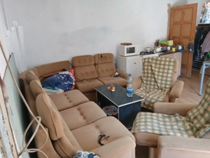 Papkeszi Bajcsi Zsilinszky 4sz - kép 10