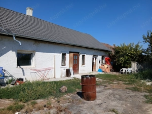 Papkeszi Bajcsi Zsilinszky 4sz - kép 11