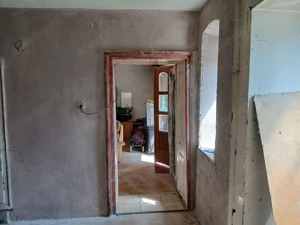 Papkeszi Bajcsi Zsilinszky 4sz - kép 2