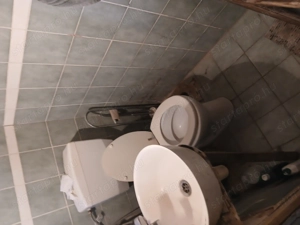 Papkeszi Bajcsi Zsilinszky 4sz - kép 15