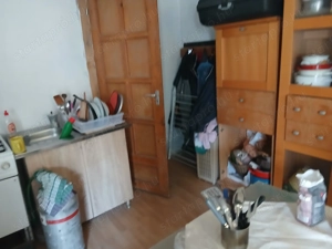 Papkeszi Bajcsi Zsilinszky 4sz - kép 17