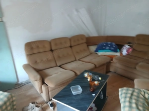 Papkeszi Bajcsi Zsilinszky 4sz - kép 16