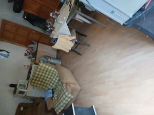 Papkeszi Bajcsi Zsilinszky 4sz - kép 19