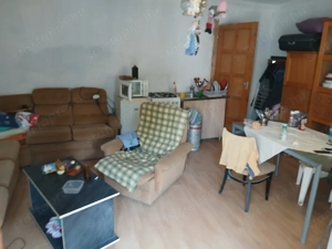 Papkeszi Bajcsi Zsilinszky 4sz - kép 18