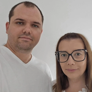 Takarítást vállalunk Budapest területén - kép 2