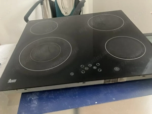 TEKA GKST 60 Z Basic fözölap alkatrésznek eladó !