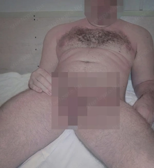 Átlagnál nagyobb (21|6) méret... Telefon: 06-20-4363756 - kép 3