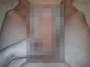 Átlagnál nagyobb (21|6) méret... (diszkrét találka)... Telefon: 06-20-4363756