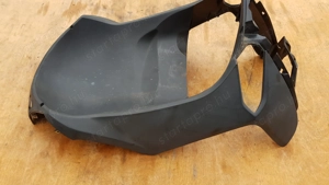 Kymco Agility 125 - 200 első idom sérült - kép 4