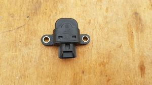 Kymco Agility 200 i.e dőlésszög érzékelő - kép 4