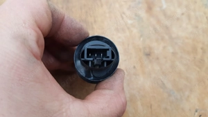 Kymco Agility 125 - 200 index relé - kép 4