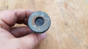 Kymco Agility 125 - 200 index relé - kép 3