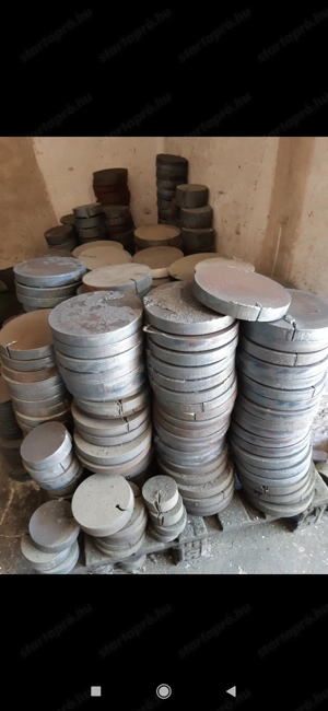 Súlyt rcs k minden méretben! - kép 7