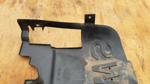 Kymco Agility 125 - 200 hasidom - kép 3