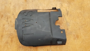 Kymco Agility 125 - 200 hasidom - kép 5