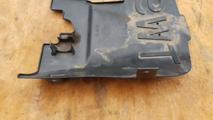 Kymco Agility 125 - 200 hasidom - kép 4