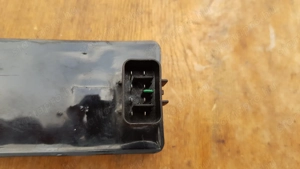 Kymco Agility 50 4T CDI gyújtáselektronika - kép 2