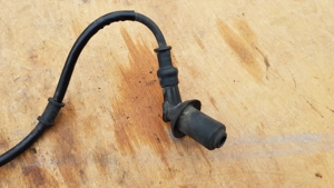 Kymco Agility 200 i.e gyújtótrafó - kép 6