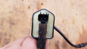 Kymco Agility 200 i.e gyújtótrafó - kép 2